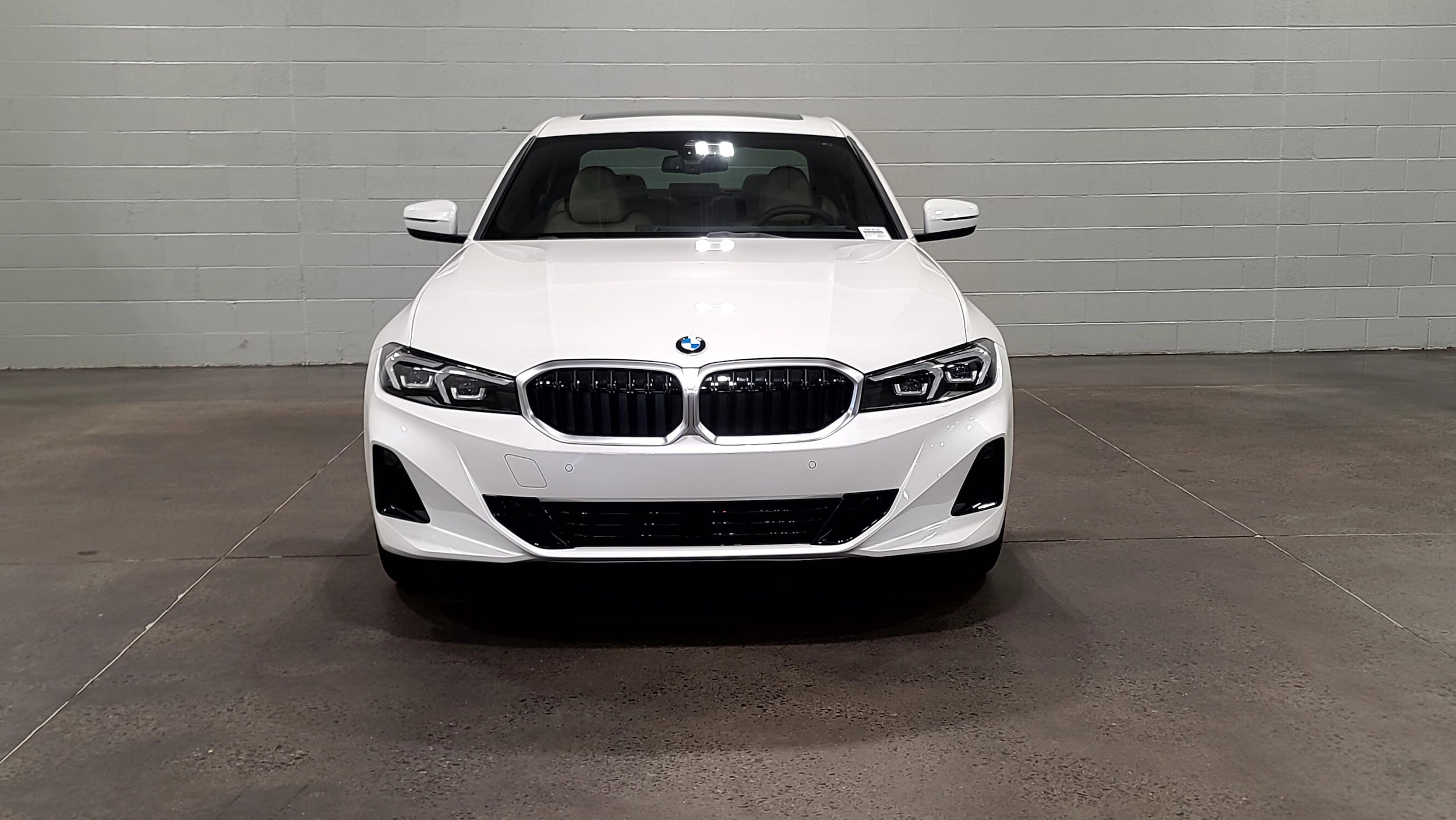 bmw 3 series 2026 3MW69CW07T8G19534 image bmw 3 series 2026 3MW69CW07T8G19534 image